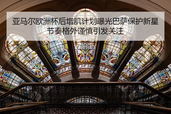 ya-ma-er-ou-zhou-bei-hou-zeng-ji-ji-hua-bao-guang-ba-sa-bao-hu-xin-xing-jie-zou-ge-wai-jin-shen-yin-fa-guan-zhu-1-170.jpg