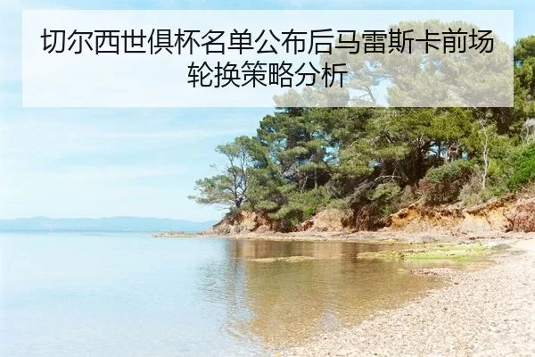qie-er-xi-shi-ju-bei-ming-dan-gong-bu-hou-ma-lei-si-ka-qian-chang-lun-huan-ce-lve-fen-xi-2-102.jpg