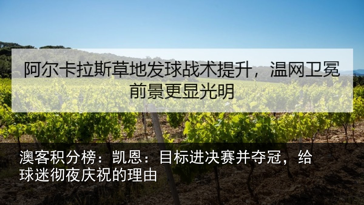 澳客积分榜：凯恩相关情况，给球相关情况